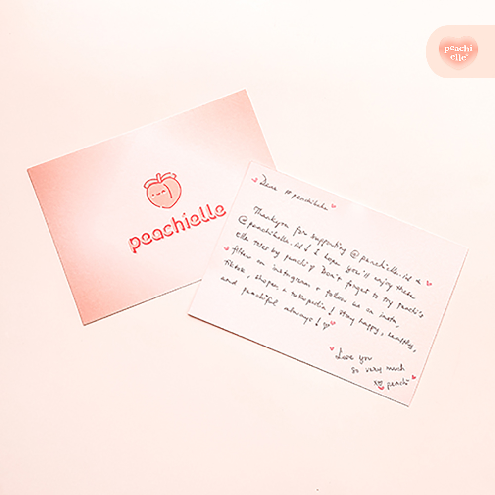 peachi-card (2)