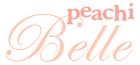 peachi-Belle-Rose-Gold-logo-update-bold-2021-e1658837543610.png