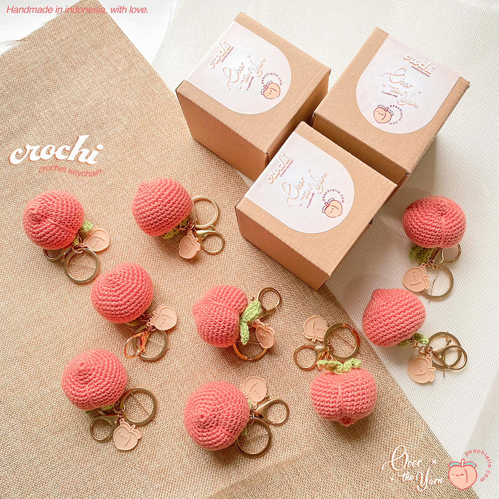 C1.11 cover - crochi oty