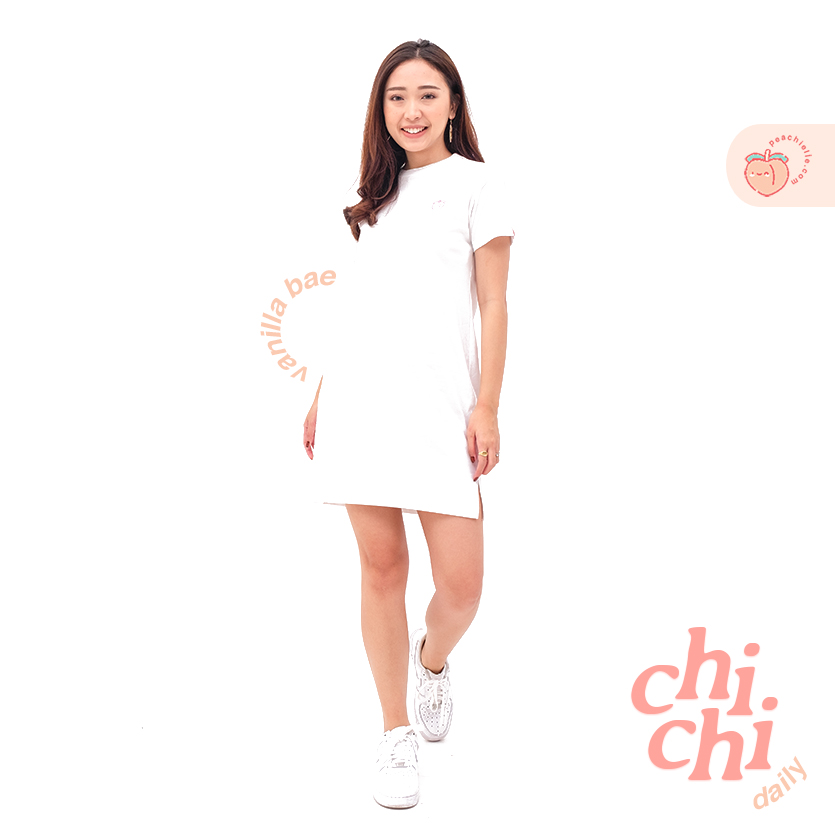 2A vanilla bae (cover)