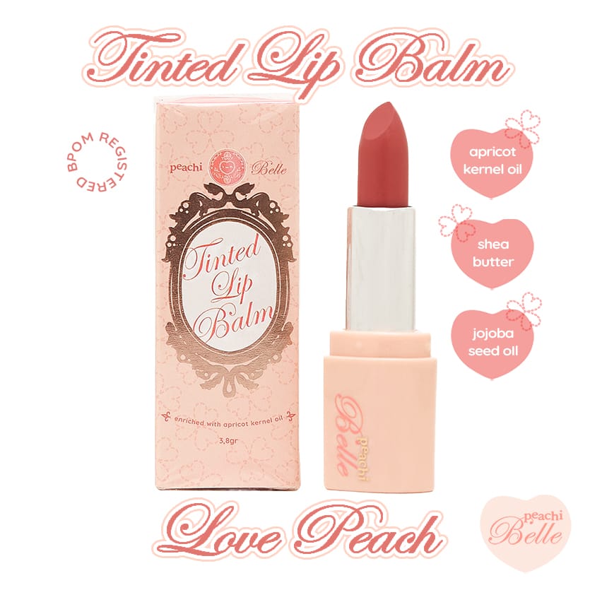 4.1-TLB-LOVE-PEACH.jpg