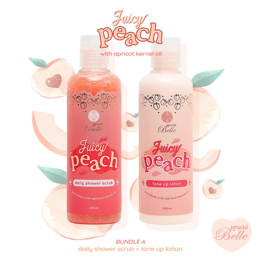 BA.-JP-BUNDLE-A.jpg