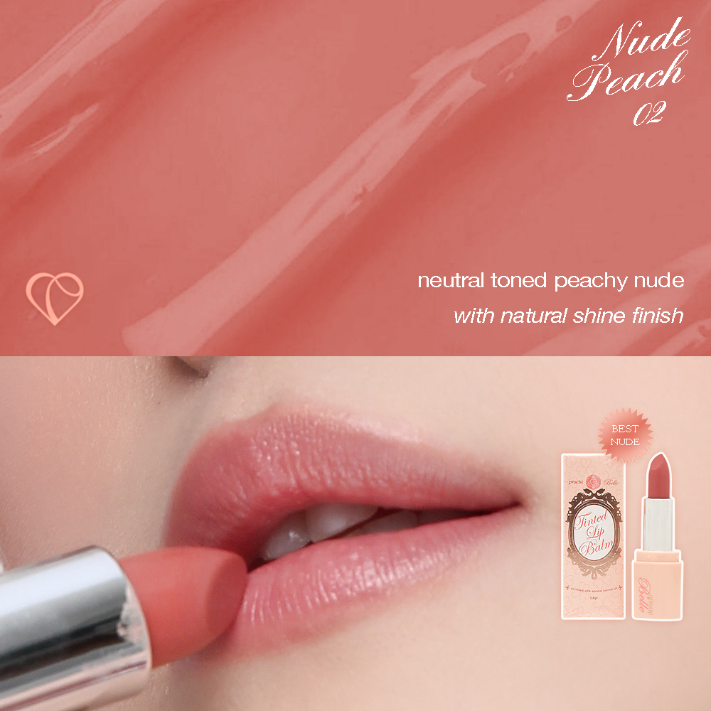 TLB 02 Nude Peach (2)