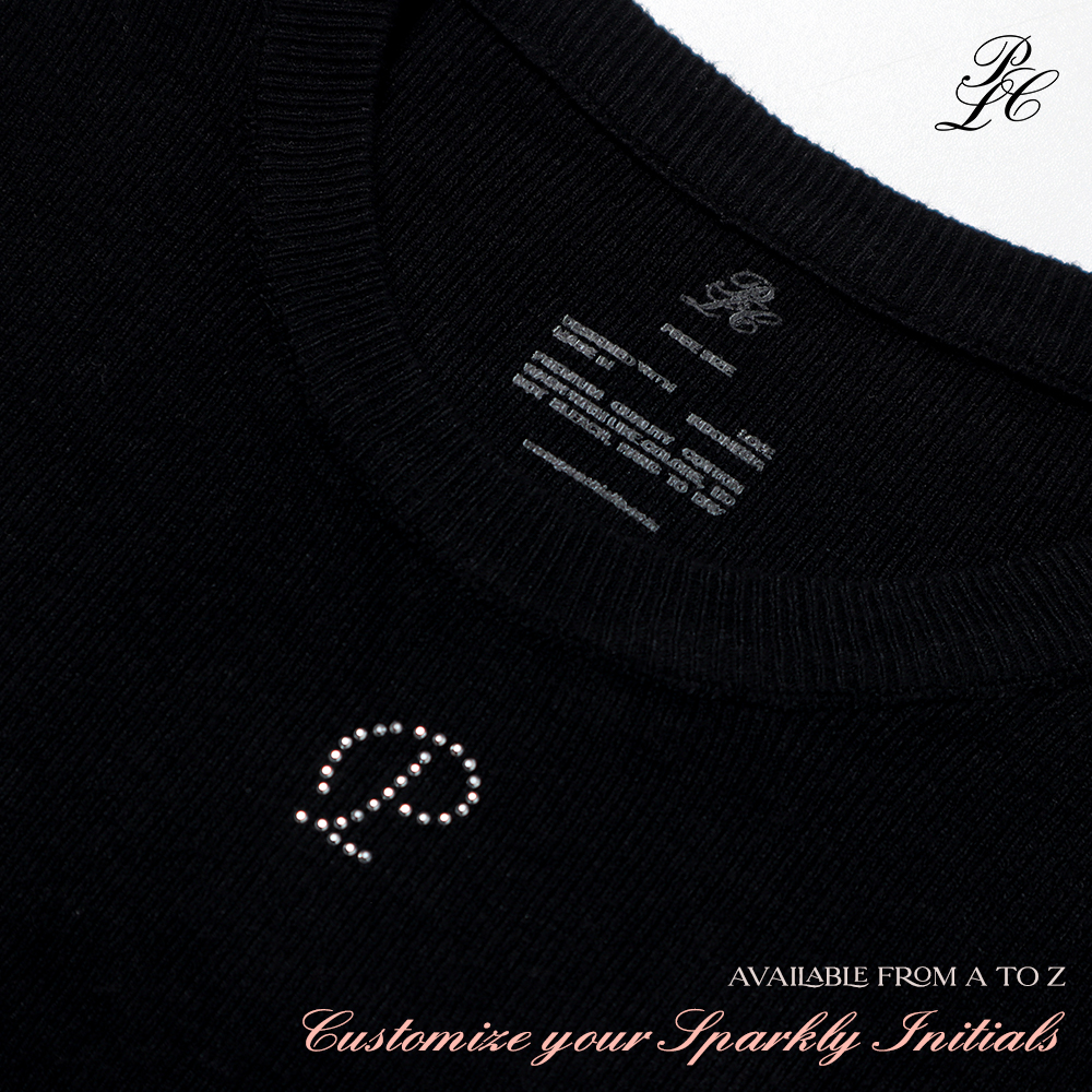 2.4 CLASSIC DETAIL 2