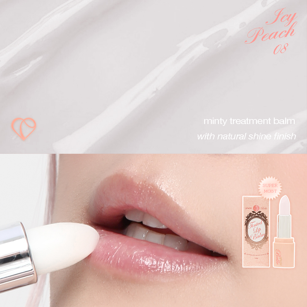 TLB 08 Icy Peach (2)