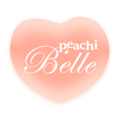PB1-e1658835919339.png