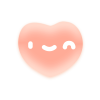 PC2022 ICON