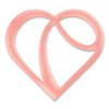Peachielle Logo
